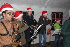 Kerststal-geopend-17-12-2022-Foto-Corne-Wijnings-14