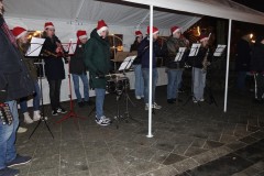Kerststal-geopend-17-12-2022-Foto-Corne-Wijnings-2