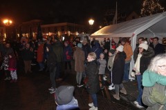 Kerststal-geopend-17-12-2022-Foto-Corne-Wijnings-3