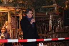 Kerststal-geopend-17-12-2022-Foto-Corne-Wijnings-4