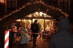 Kerststal-geopend-17-12-2022-Foto-Corne-Wijnings-5