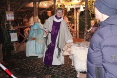 Kerststal-geopend-17-12-2022-Foto-Corne-Wijnings-8