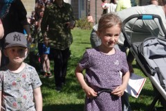 Paasactiviteit-S.K.I.P.-17-04-2022-Foto-Corne-Wijnings-10