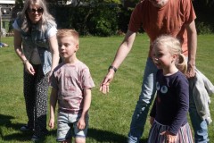 Paasactiviteit-S.K.I.P.-17-04-2022-Foto-Corne-Wijnings-11