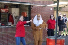 Paasactiviteit-S.K.I.P.-17-04-2022-Foto-Corne-Wijnings-12
