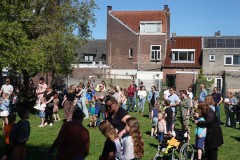Paasactiviteit-S.K.I.P.-17-04-2022-Foto-Corne-Wijnings-13