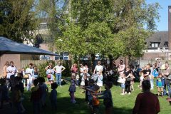 Paasactiviteit-S.K.I.P.-17-04-2022-Foto-Corne-Wijnings-14
