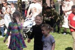 Paasactiviteit-S.K.I.P.-17-04-2022-Foto-Corne-Wijnings-15