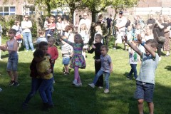 Paasactiviteit-S.K.I.P.-17-04-2022-Foto-Corne-Wijnings-16