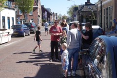 Paasactiviteit-S.K.I.P.-17-04-2022-Foto-Corne-Wijnings-18