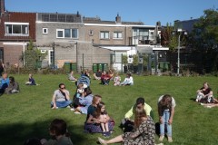 Paasactiviteit-S.K.I.P.-17-04-2022-Foto-Corne-Wijnings-19