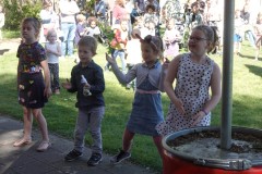 Paasactiviteit-S.K.I.P.-17-04-2022-Foto-Corne-Wijnings-2