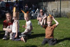 Paasactiviteit-S.K.I.P.-17-04-2022-Foto-Corne-Wijnings-20