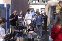 Paasactiviteit-S.K.I.P.-17-04-2022-Foto-Corne-Wijnings-21