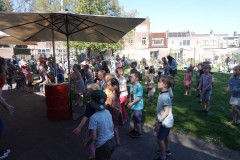 Paasactiviteit-S.K.I.P.-17-04-2022-Foto-Corne-Wijnings-22