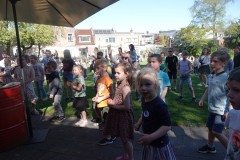 Paasactiviteit-S.K.I.P.-17-04-2022-Foto-Corne-Wijnings-23