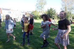 Paasactiviteit-S.K.I.P.-17-04-2022-Foto-Corne-Wijnings-24