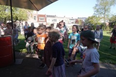 Paasactiviteit-S.K.I.P.-17-04-2022-Foto-Corne-Wijnings-25