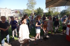Paasactiviteit-S.K.I.P.-17-04-2022-Foto-Corne-Wijnings-26