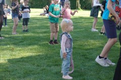 Paasactiviteit-S.K.I.P.-17-04-2022-Foto-Corne-Wijnings-27