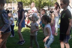 Paasactiviteit-S.K.I.P.-17-04-2022-Foto-Corne-Wijnings-29