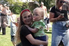 Paasactiviteit-S.K.I.P.-17-04-2022-Foto-Corne-Wijnings-3