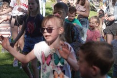 Paasactiviteit-S.K.I.P.-17-04-2022-Foto-Corne-Wijnings-30
