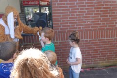 Paasactiviteit-S.K.I.P.-17-04-2022-Foto-Corne-Wijnings-32