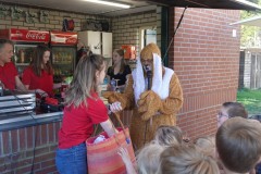 Paasactiviteit-S.K.I.P.-17-04-2022-Foto-Corne-Wijnings-33