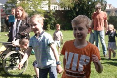 Paasactiviteit-S.K.I.P.-17-04-2022-Foto-Corne-Wijnings-4
