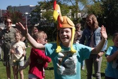 Paasactiviteit-S.K.I.P.-17-04-2022-Foto-Corne-Wijnings-5