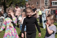 Paasactiviteit-S.K.I.P.-17-04-2022-Foto-Corne-Wijnings-6