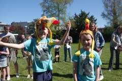 Paasactiviteit-S.K.I.P.-17-04-2022-Foto-Corne-Wijnings-7