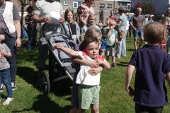 Paasactiviteit-S.K.I.P.-17-04-2022-Foto-Corne-Wijnings-8