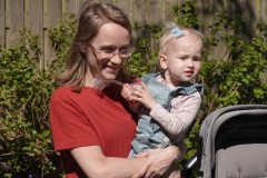 Paasactiviteit-S.K.I.P.-17-04-2022-Foto-Corne-Wijnings-9