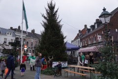 Princenhage-Fonkelt-11-12-2022-Foto-Corne-Wijnings-1