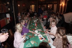 Princenhage-Fonkelt-11-12-2022-Foto-Corne-Wijnings-10