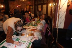 Princenhage-Fonkelt-11-12-2022-Foto-Corne-Wijnings-11