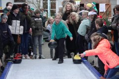 Princenhage-Fonkelt-11-12-2022-Foto-Corne-Wijnings-12