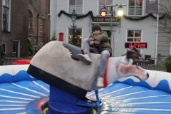 Princenhage-Fonkelt-11-12-2022-Foto-Corne-Wijnings-13