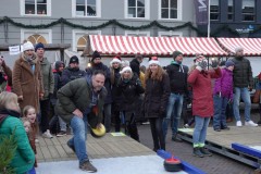 Princenhage-Fonkelt-11-12-2022-Foto-Corne-Wijnings-14