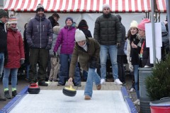 Princenhage-Fonkelt-11-12-2022-Foto-Corne-Wijnings-16