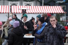 Princenhage-Fonkelt-11-12-2022-Foto-Corne-Wijnings-17