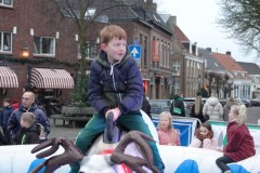 Princenhage-Fonkelt-11-12-2022-Foto-Corne-Wijnings-18