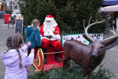 Princenhage-Fonkelt-11-12-2022-Foto-Corne-Wijnings-19