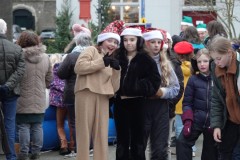 Princenhage-Fonkelt-11-12-2022-Foto-Corne-Wijnings-2