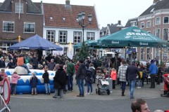 Princenhage-Fonkelt-11-12-2022-Foto-Corne-Wijnings-21