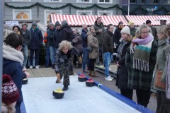 Princenhage-Fonkelt-11-12-2022-Foto-Corne-Wijnings-22