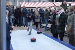 Princenhage-Fonkelt-11-12-2022-Foto-Corne-Wijnings-23