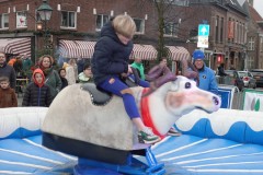 Princenhage-Fonkelt-11-12-2022-Foto-Corne-Wijnings-3